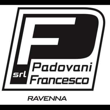 Padovani Francesco Rottami Metallici