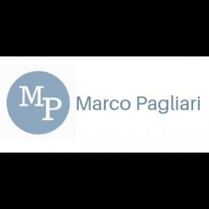 Pagliari Dr. Marco Chirurgo Plastico