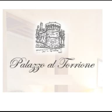Palazzo al Torrione Bed & Breakfast