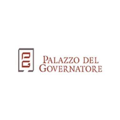 Palazzo del Governatore