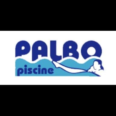 Pal.bo Piscine