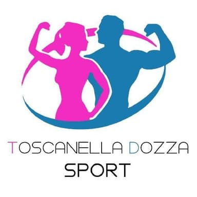 Palestra Toscanella Dozza Sport