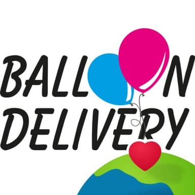 Palloncini Roma Official