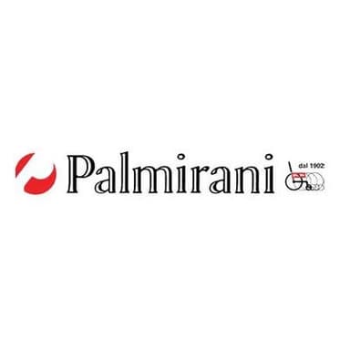 Palmirani