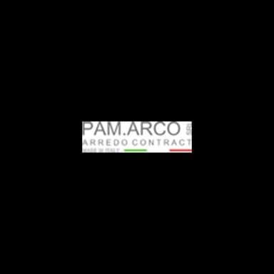 Pam.Arco Arredo Contract