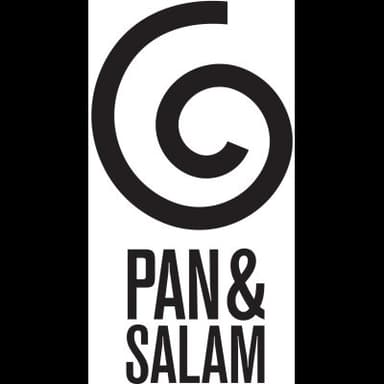 Pan e Salam