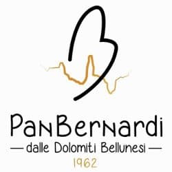 PanBernardi