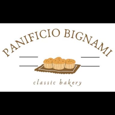 Panetteria Bignami