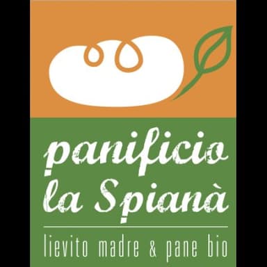 Panificio Artigianale La Spiana'