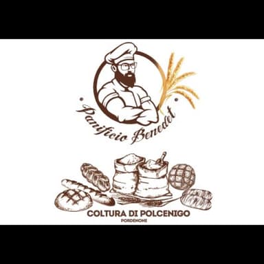 Panificio Benedet