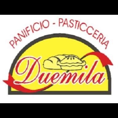 Panificio Pasticceria Duemila