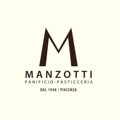 Panificio Pasticceria Manzotti dal 1948