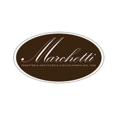 Panificio Pasticceria Marchetti Italo