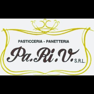Panificio Pasticceria Pariv