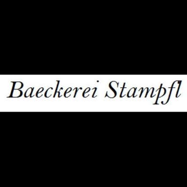 Panificio Stampfl