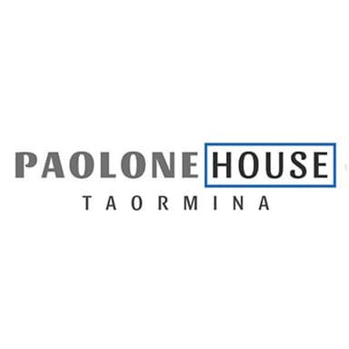Paolone House Taormina