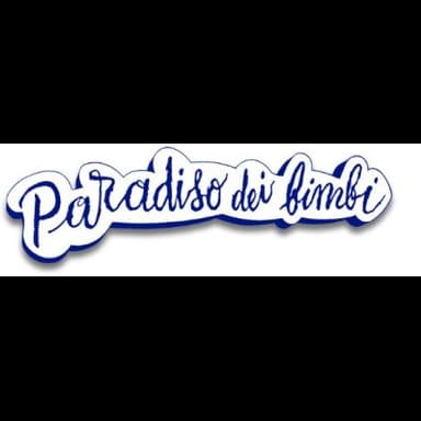 Paradiso dei Bimbi