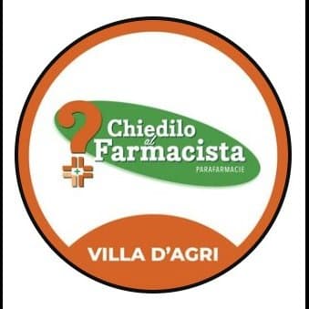 Parafarmacia Chiedilo al Farmacista - Dr.ssa Maria Maddalena Villone
