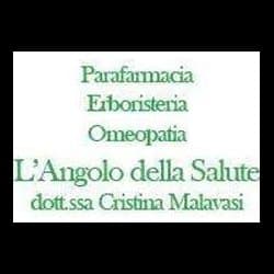 Parafarmacia L'Angolo della Salute Dr.ssa Cristina Malavasi