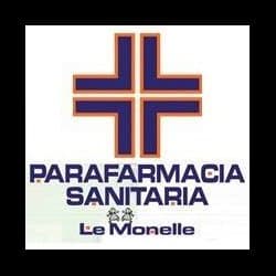 Parafarmacia Sanitaria Le Monelle