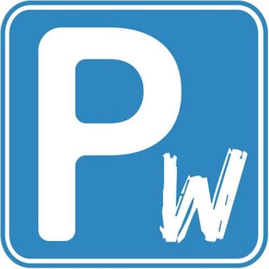 Park & Wash Parcheggio Aeroporto Treviso