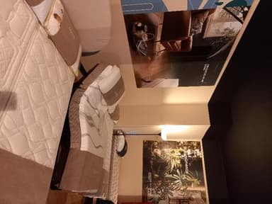 Parmaflex Store Parma