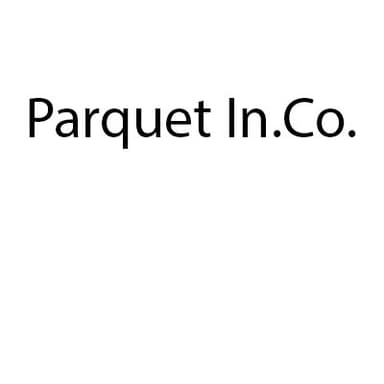 Parquet In.Co.