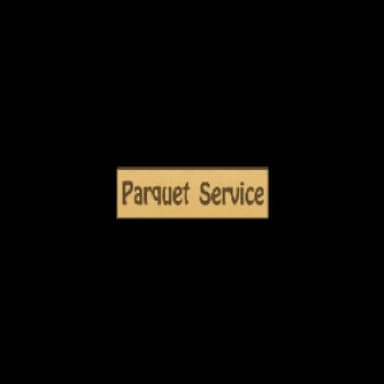 Parquet Service Ancona