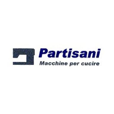 Partisani