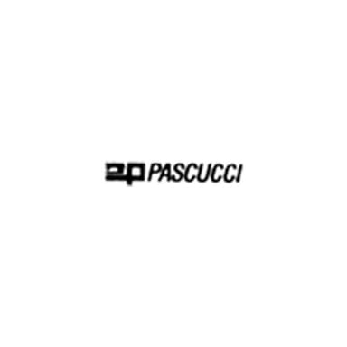 Pascucci macchine per cucire