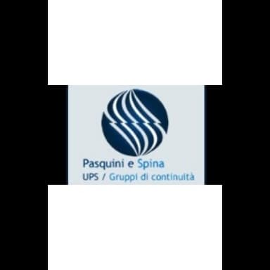 Pasquini e Spina