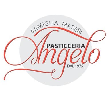 Pasticceria Angelo di Mareri Federico