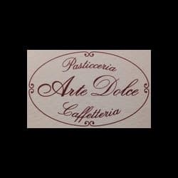 Pasticceria Arte Dolce