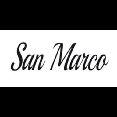 Pasticceria Bar San Marco