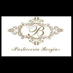Pasticceria Bergia