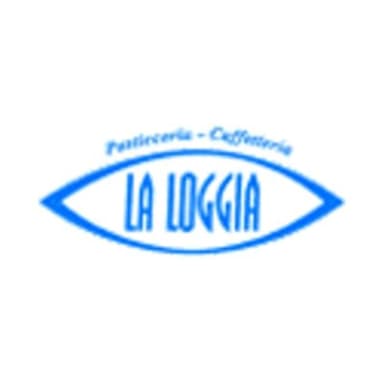 Pasticceria Caffetteria La Loggia