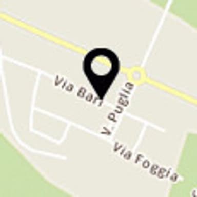 Pasticceria Cornetteria Il Ghiottone