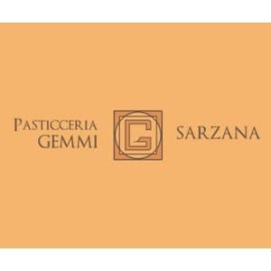 Pasticceria Gemmi