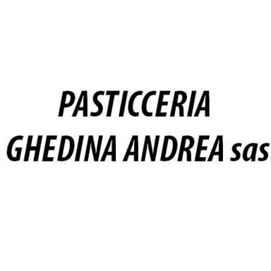 Pasticceria Ghedina Andrea Sas