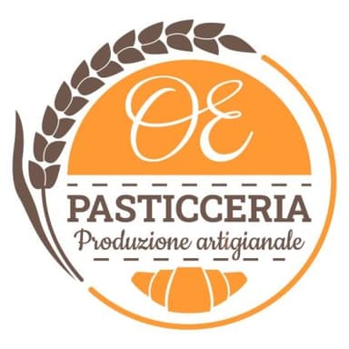 Pasticceria O.E.