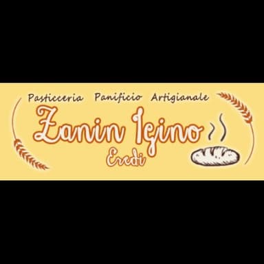 Pasticceria Panificio Artigianale Zanin Igino Eredi