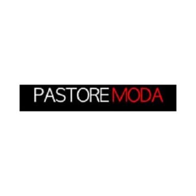 Pastore Moda