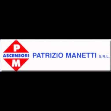 Patrizio Manetti Ascensori Srl