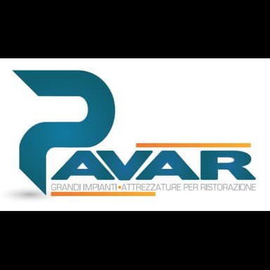 Pavar - Attrezzature per La Ristorazione