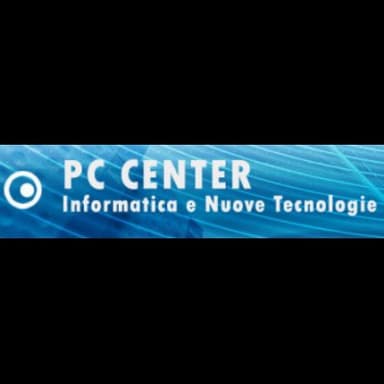 Pc Center Vendita e Assistenza Telefonia - Internet Point