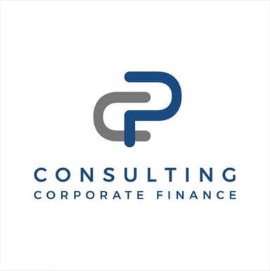 Pc Consulting - Corporate Finance