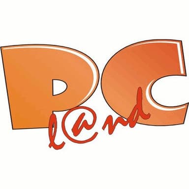 Pc Land e Mdartidea di Montaldo Daniele