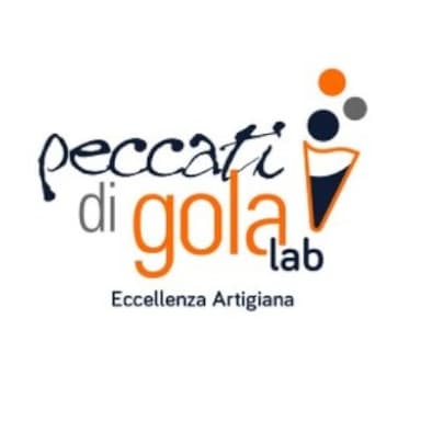 Peccati di Gola Lab. di Mandozzi Jessica