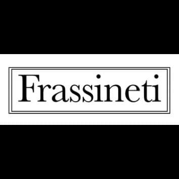Pelletteria Frassineti