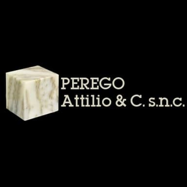 Perego Attilio & C. S.n.c.